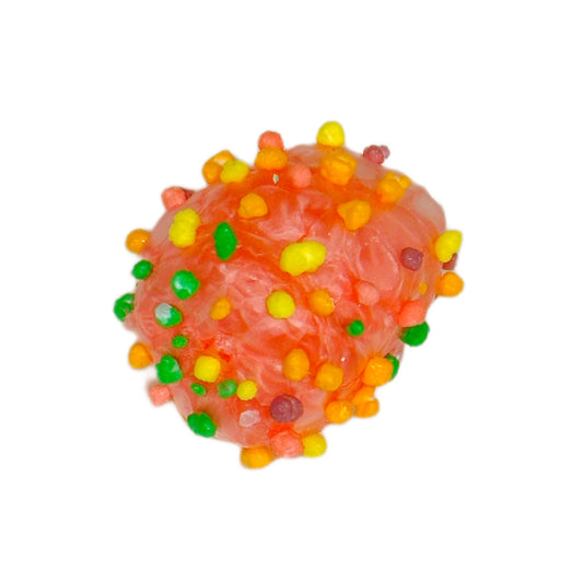 Freeze Dried Nerds Clusters