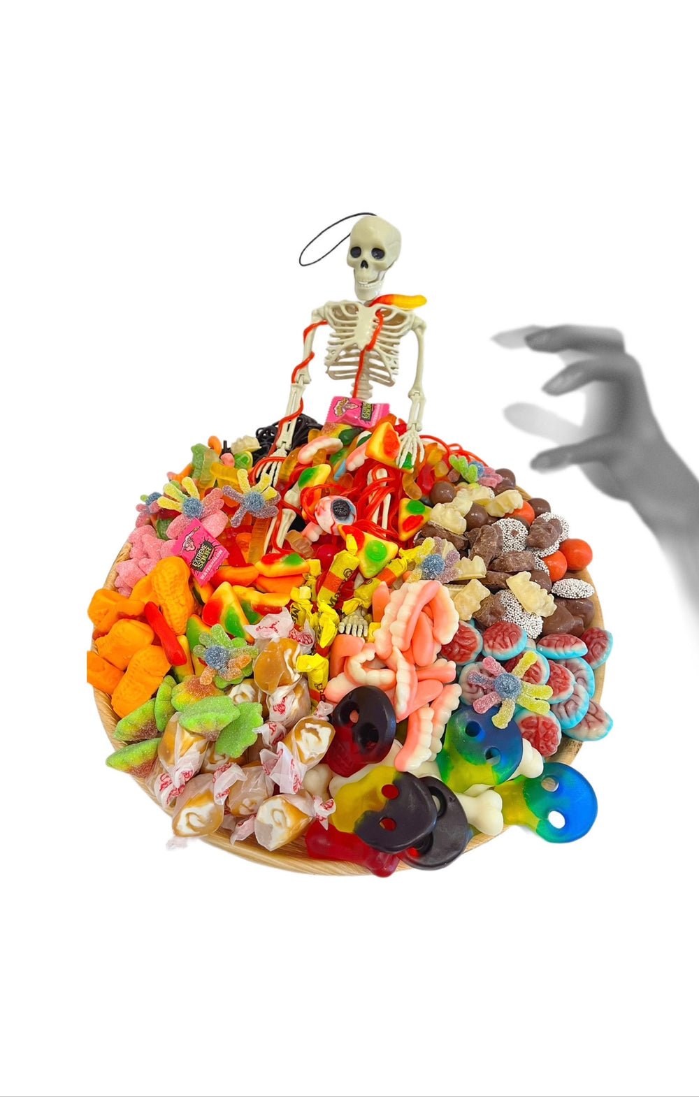 Collections OMG Candy Store collections-omg-candy-store