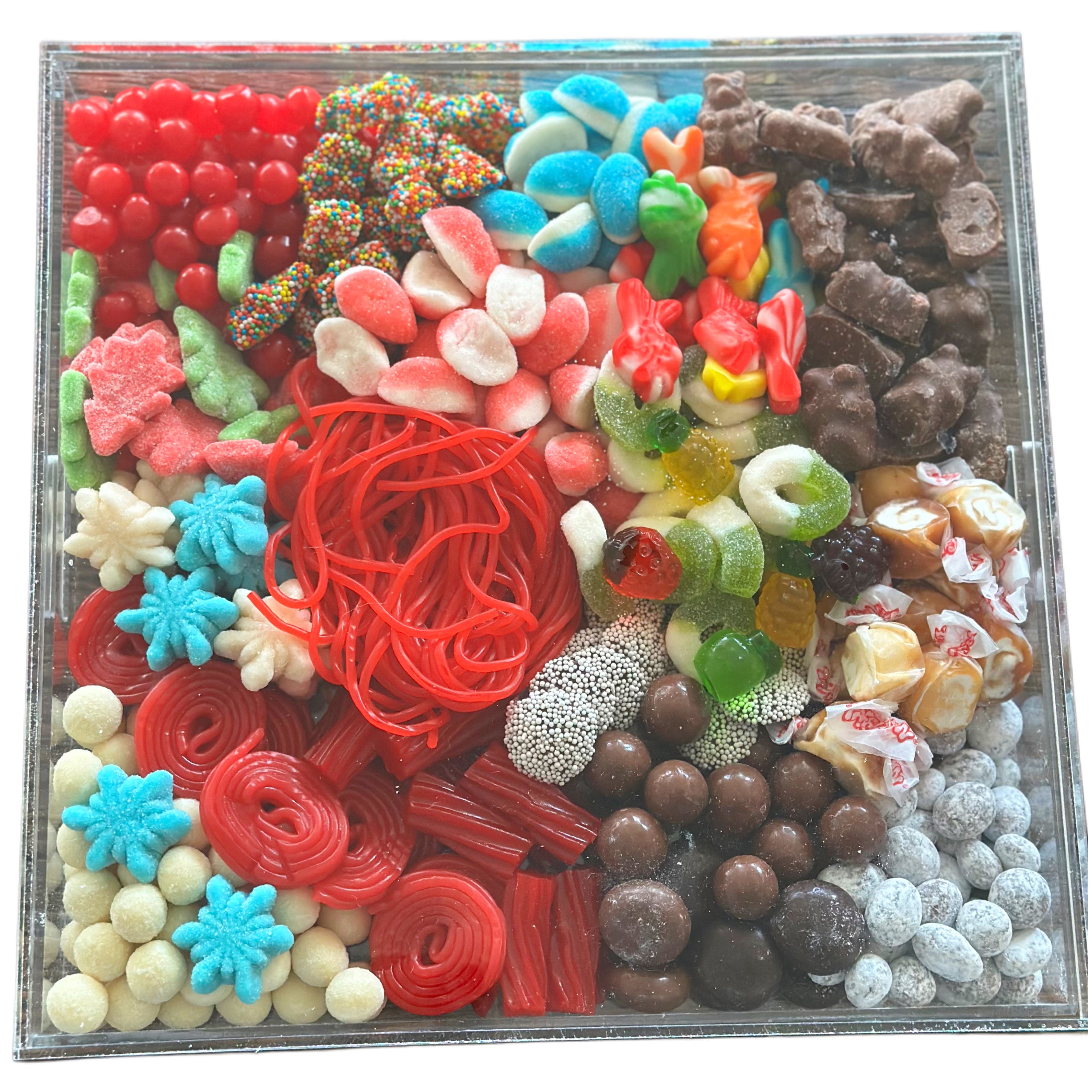 OMG Candy Store omg-candy-store