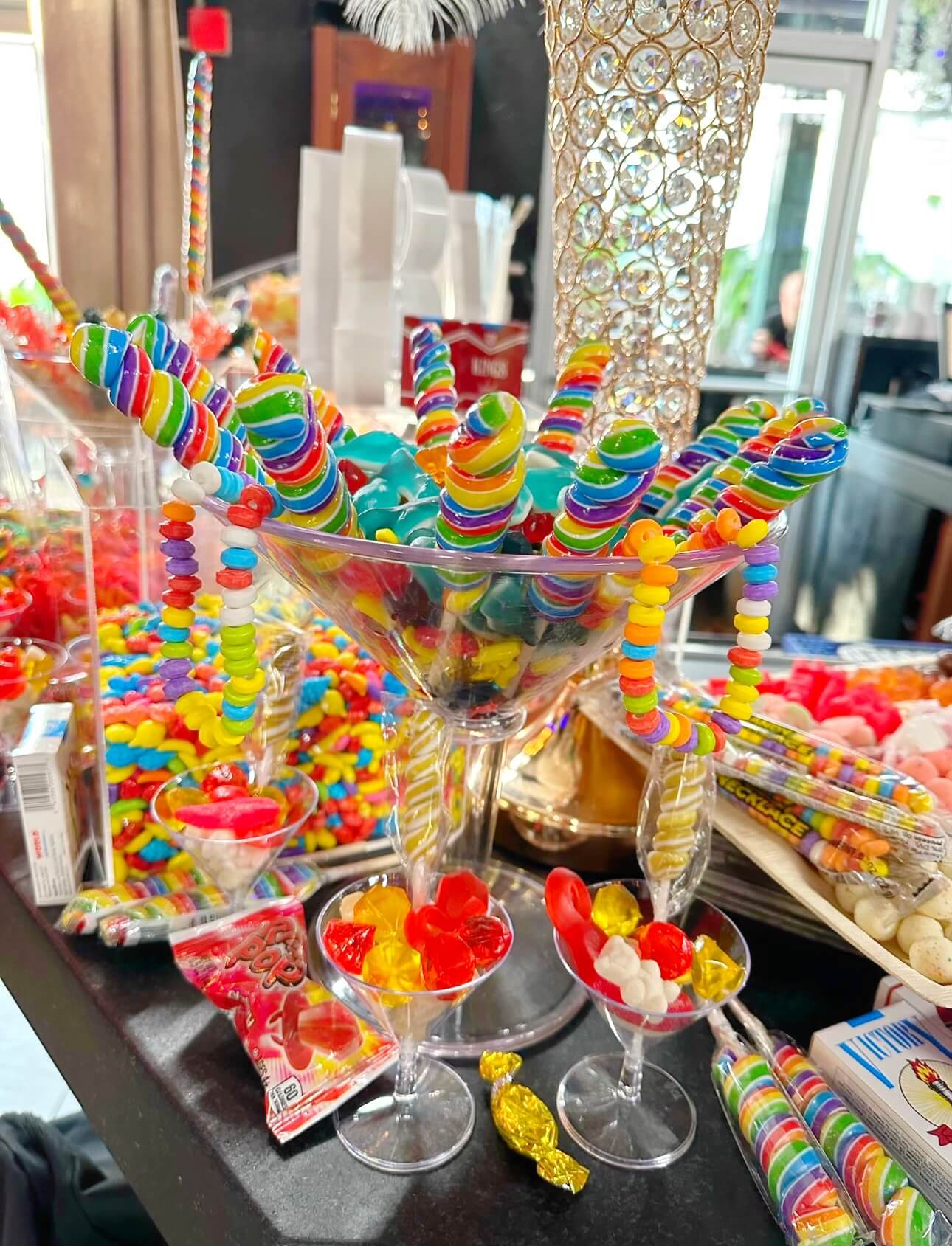 Events OMG Candy Store events-omg-candy-store